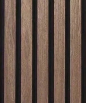 PNL F 270x110
