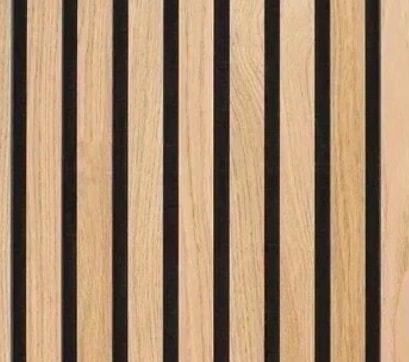 PNL F 270x110