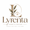My Store - Home